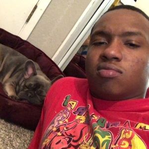 Meet your Posher, Raylon